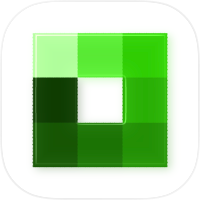 everyday - Habit Tracker