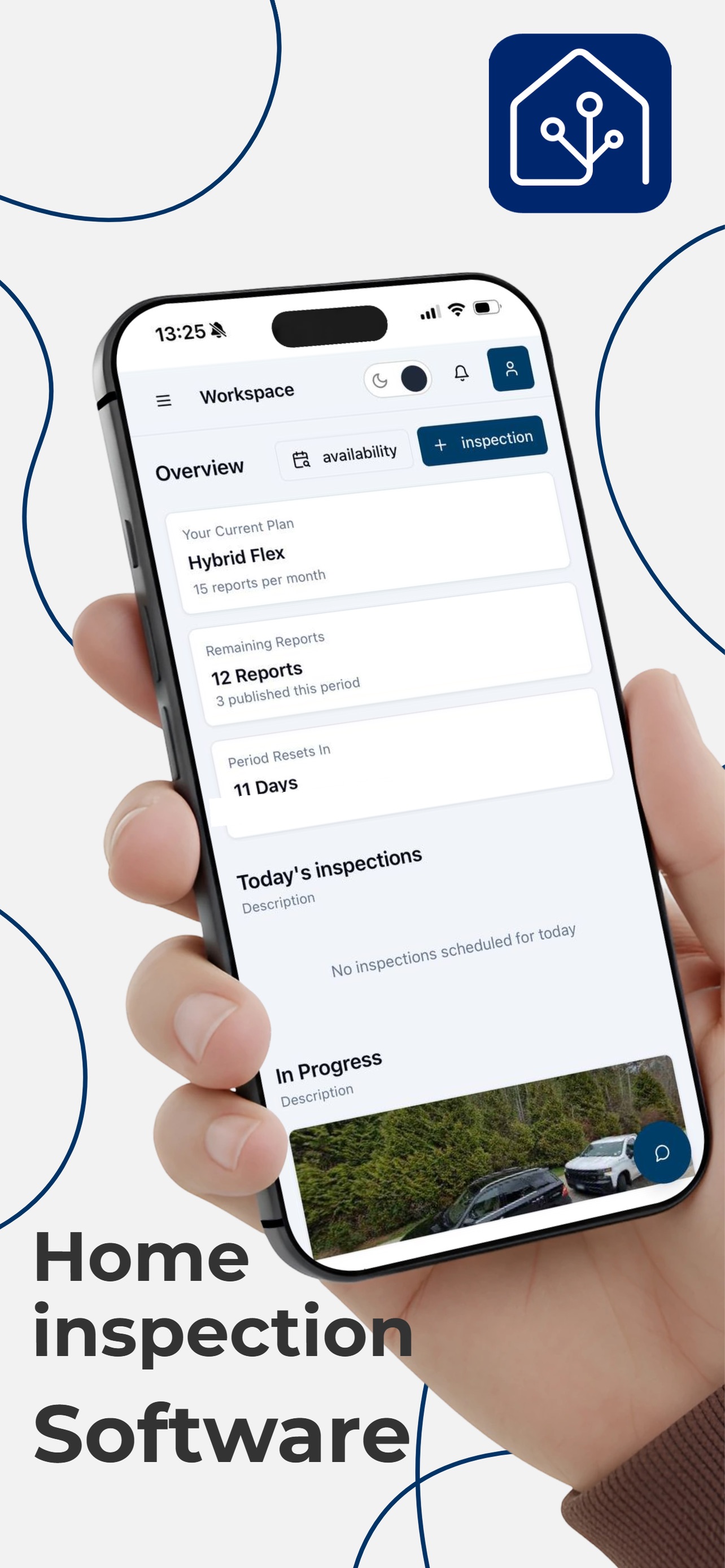 Screenshot 1 of SmartDify