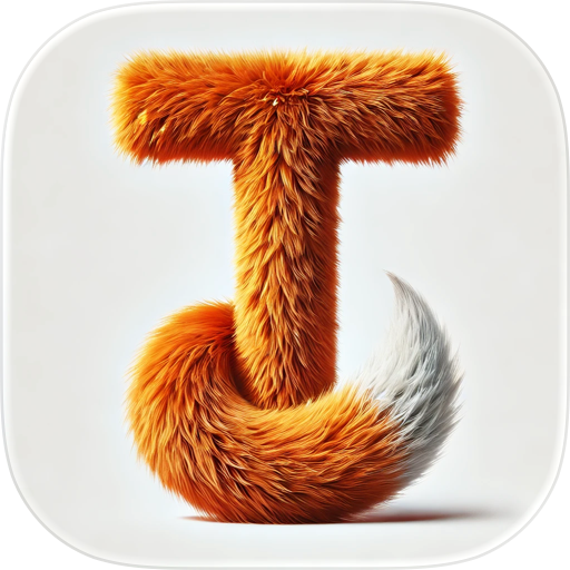 Taily App