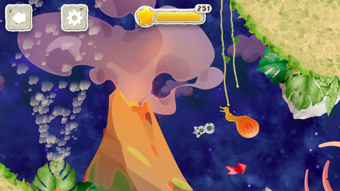 Logopädie-Spaß für Kinder