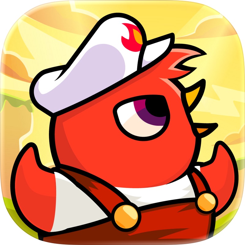 AERTHLINGS: RPG Adventure screenshot 8