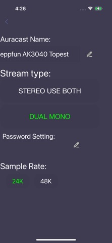 eppfun screenshot