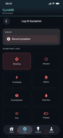 ByteMD Screenshot 7 of 8