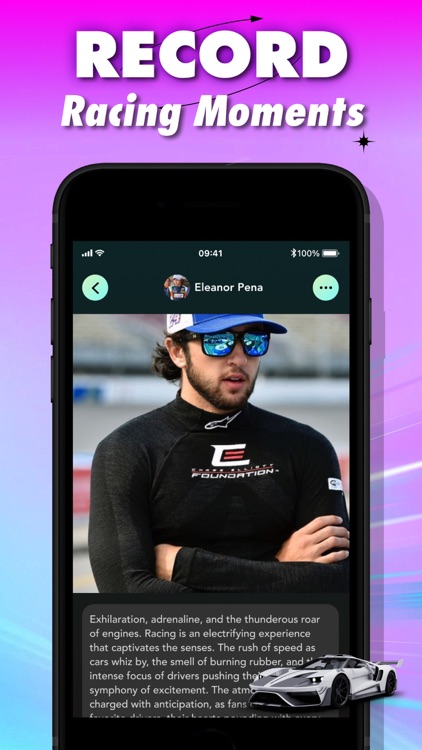 Kilo - Girls & Live Video Chat screenshot-4