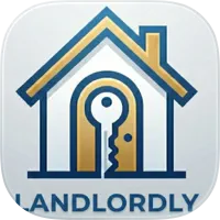 Landlordi