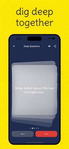 closer cards screenshot