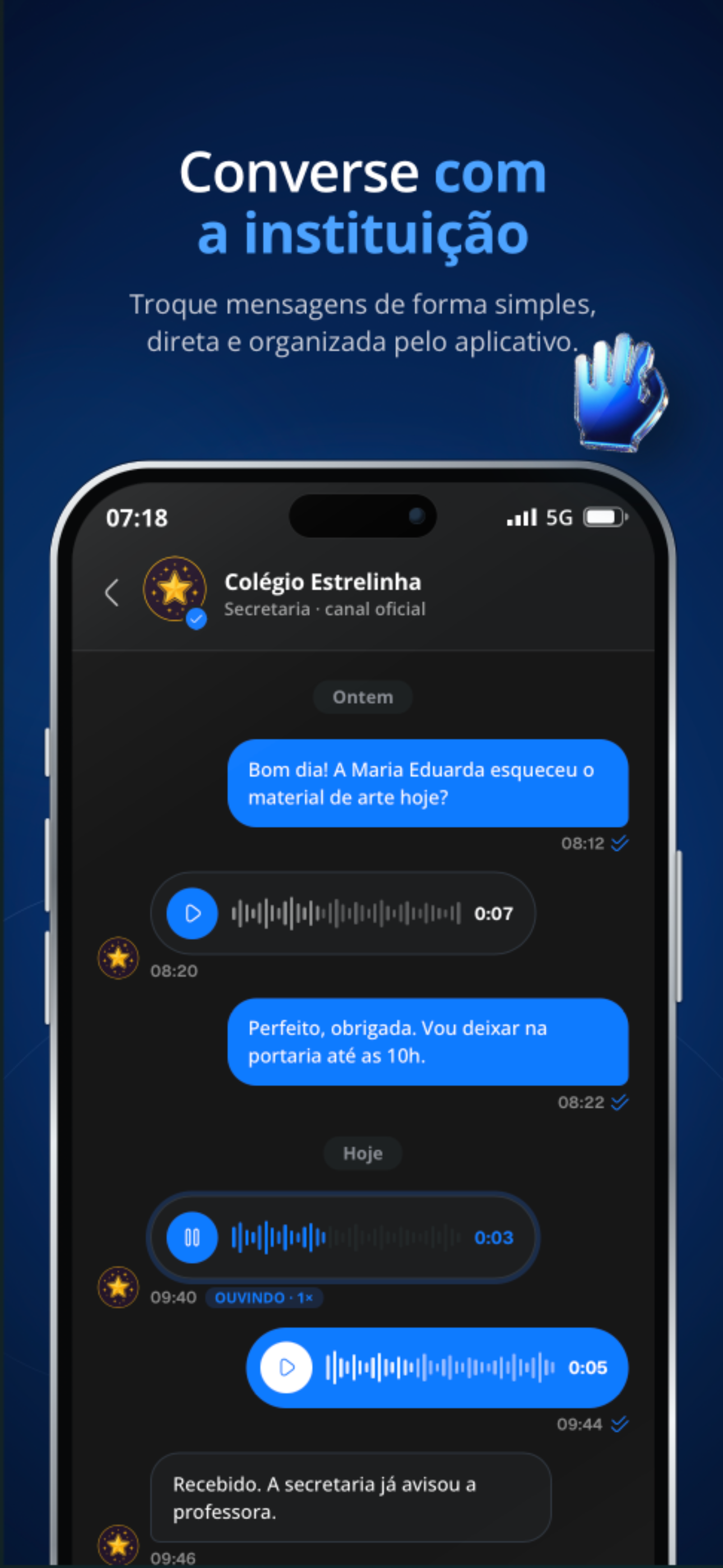 Ediz screenshot 6
