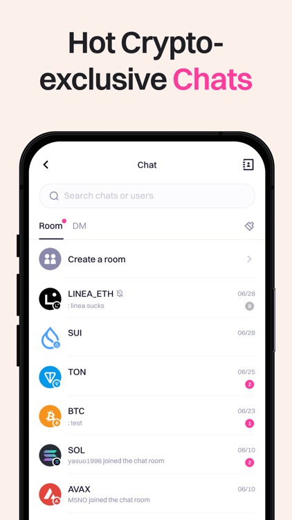 Tomo.inc screenshot-5