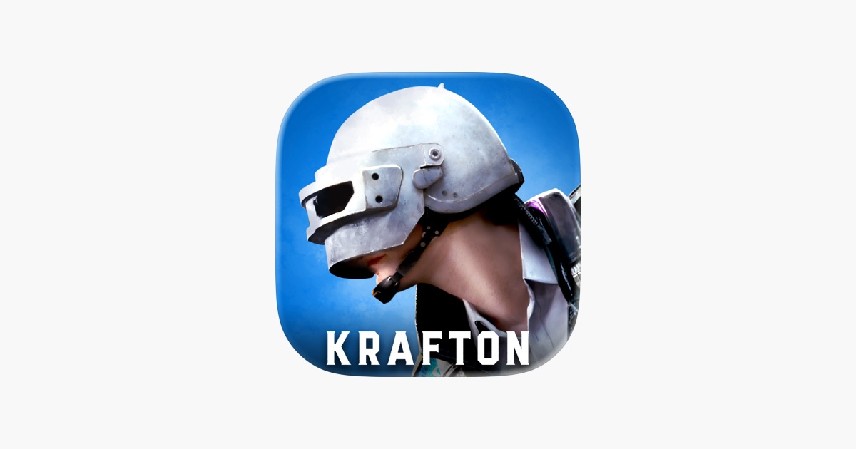 apps.apple.com
