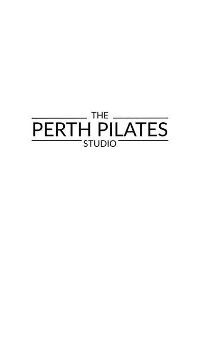 The Perth Pilates Studio Screenshot 1 - AppWisp.com The Perth Pilates Studio Screenshot 1 - AppWisp.com