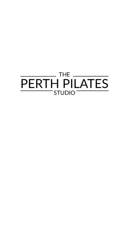 The Perth Pilates Studio
