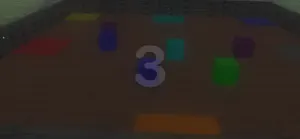 Matchy Colors AR screenshot 3