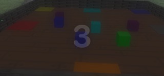 Matchy Colors AR Screenshot 3 of 10