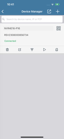 Taiwan Boss View Screenshot 3 of 4