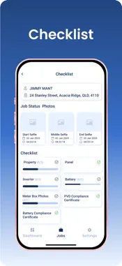 TechnoForms screenshot 5