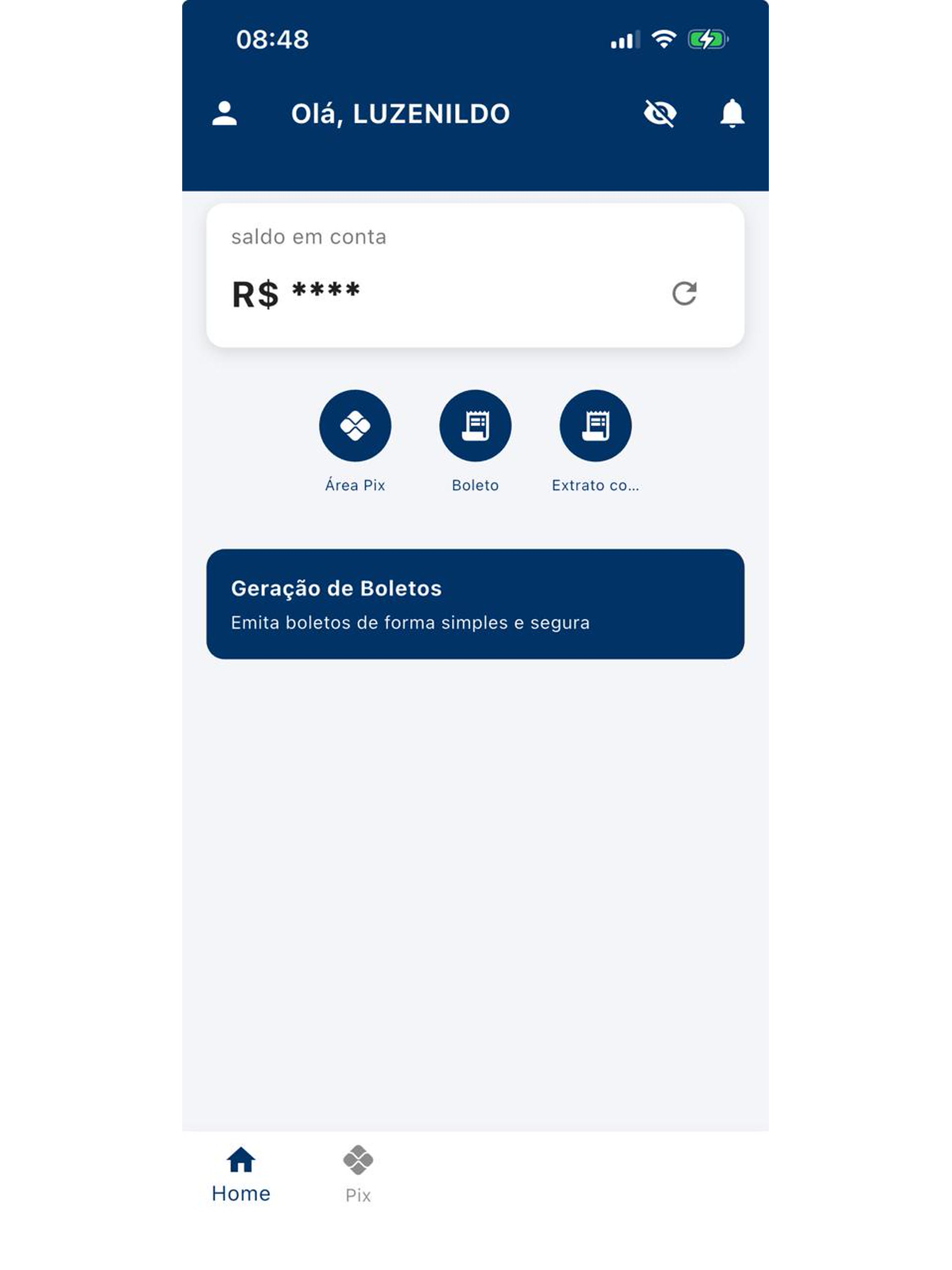 EuroCredPay screenshot 6