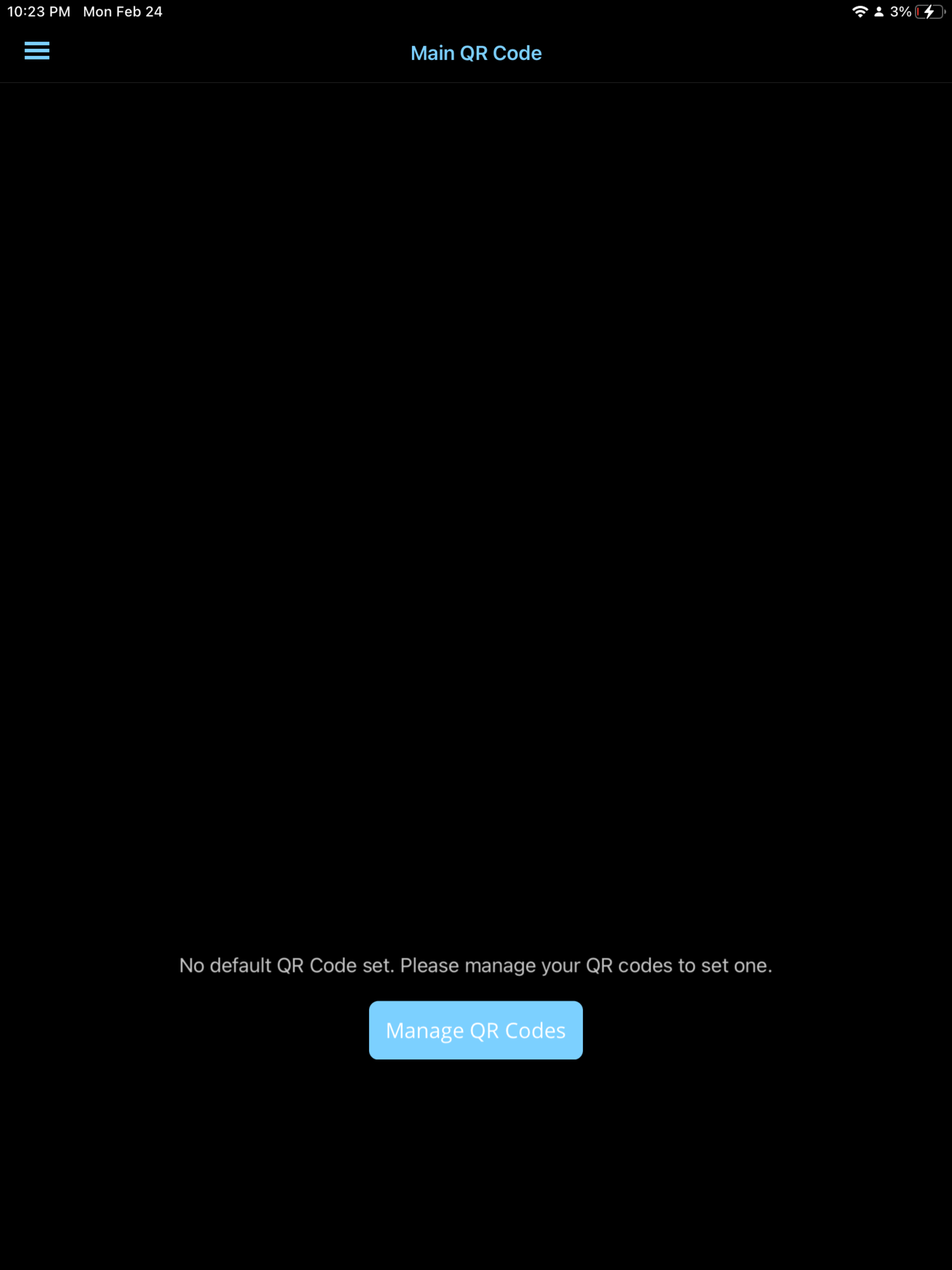 Essential Connect screenshot 8