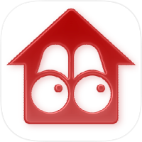 HomeWatch