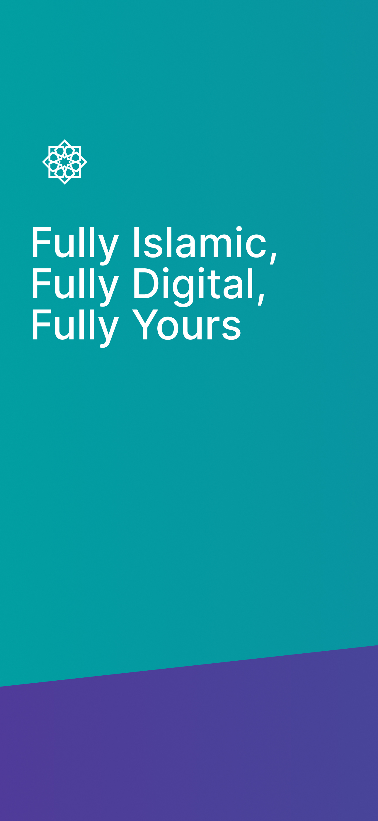Raqami Islamic Digital Bank