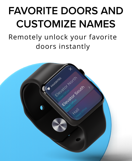 Sentry Interactive