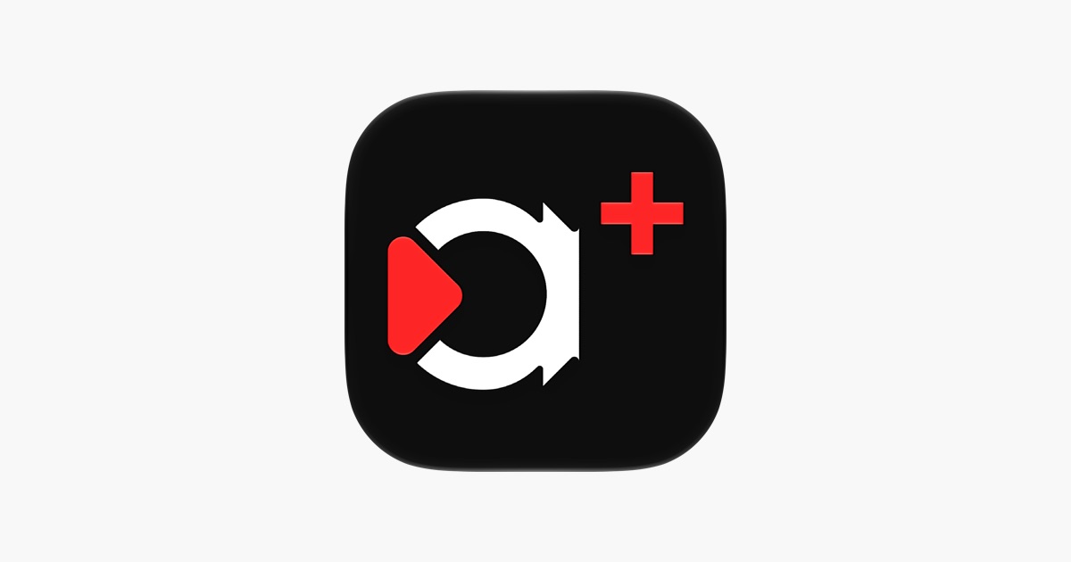 ‎adesa+ App - App Store