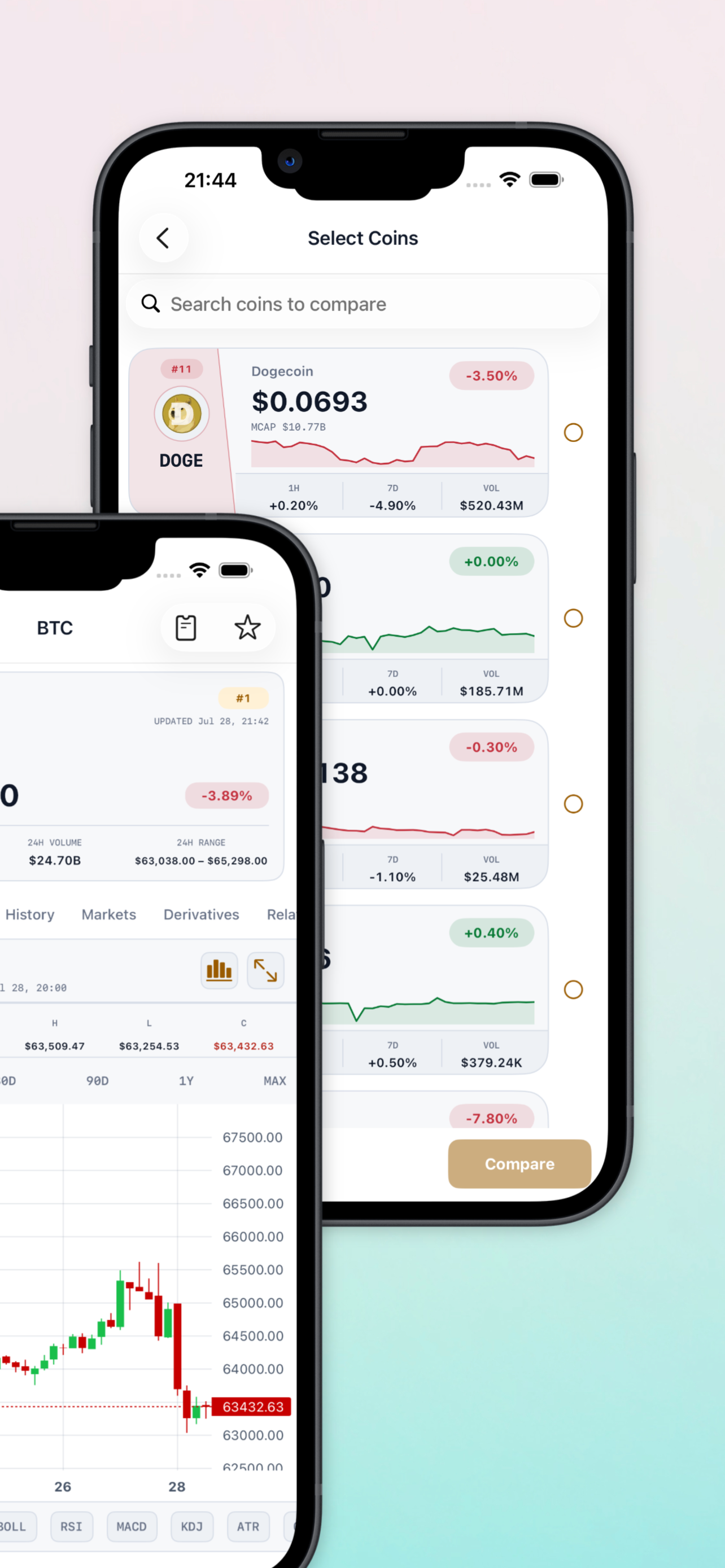 ANMR screenshot 2