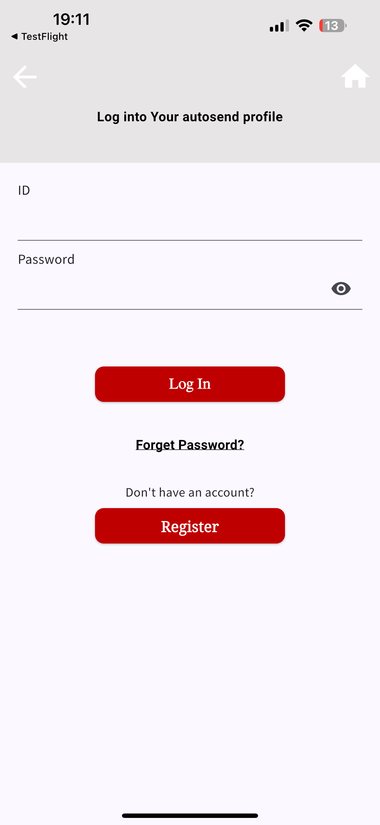 moneygram autosend