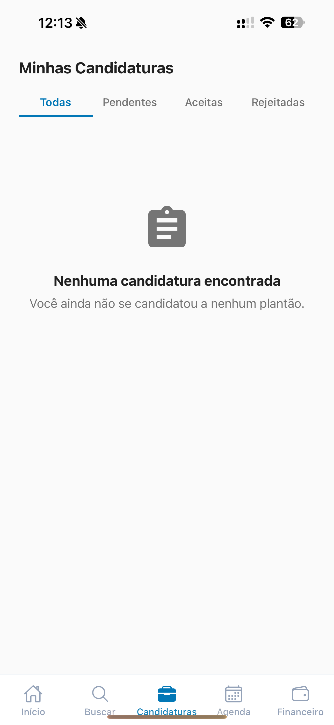 Med-Plantão screenshot 4