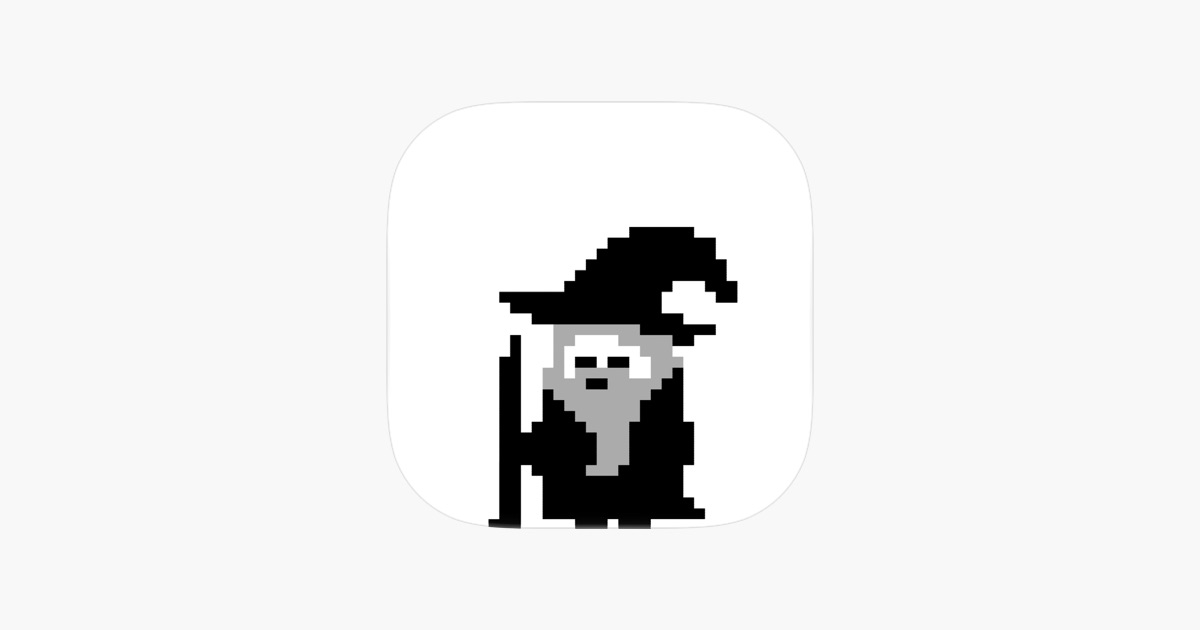 ‎Questlog - RPG To-Do List App - App Store