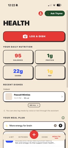 Trepo Screenshot 6 of 6