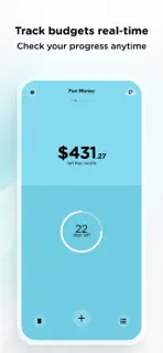 Pennies: Budget & Bill Tracker screenshot 4