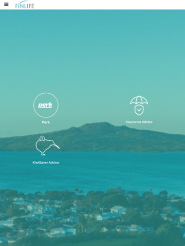 Finlife Community