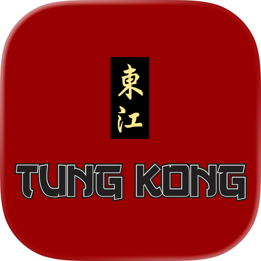 Tung Kong Eltham