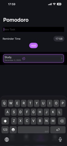 Plannerfy Screenshot 2 of 4