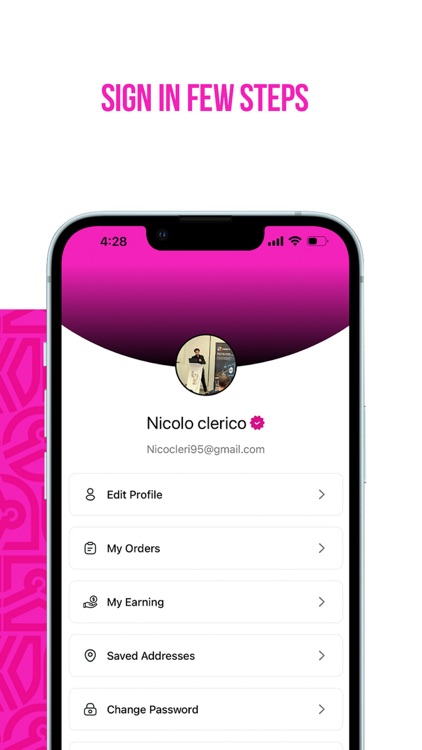 Dress Up Store screenshot-3