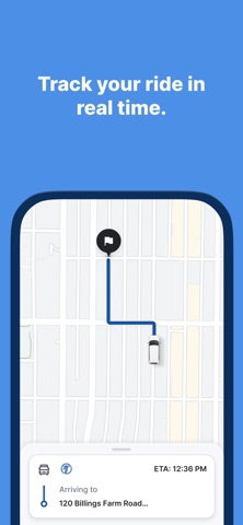 Access AT Screenshot 4 of 4