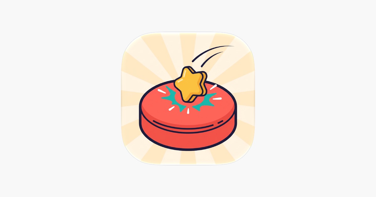‎Rhythm Champ App - App Store