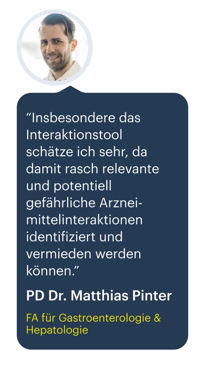 Diagnosia screenshot-6