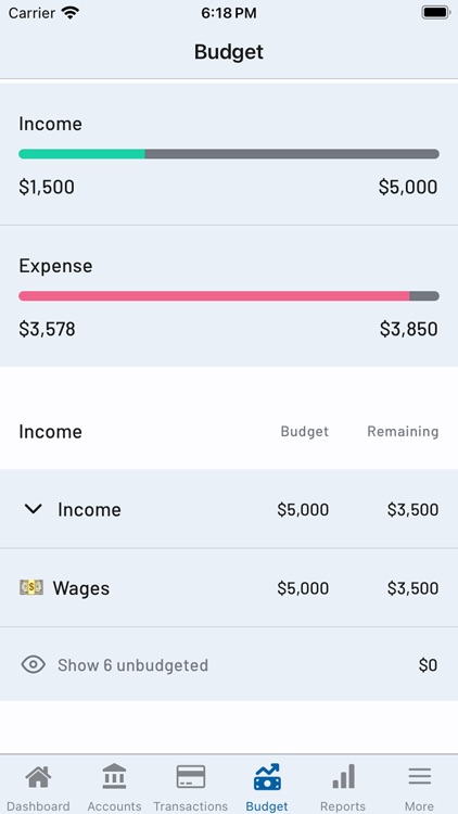 42 Finance screenshot-3