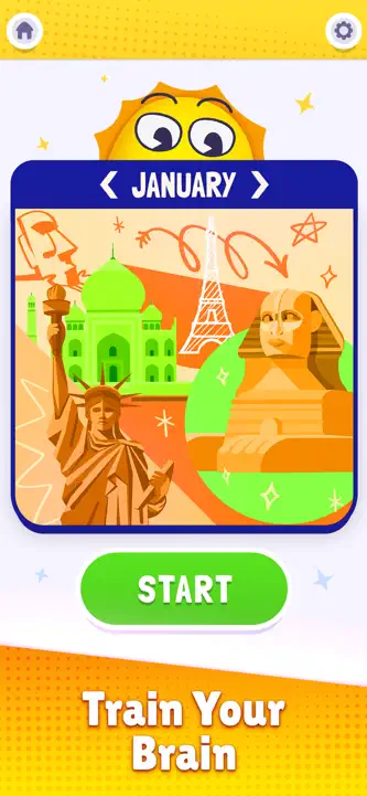 Code Word: Crossword Puzzle screenshot 7
