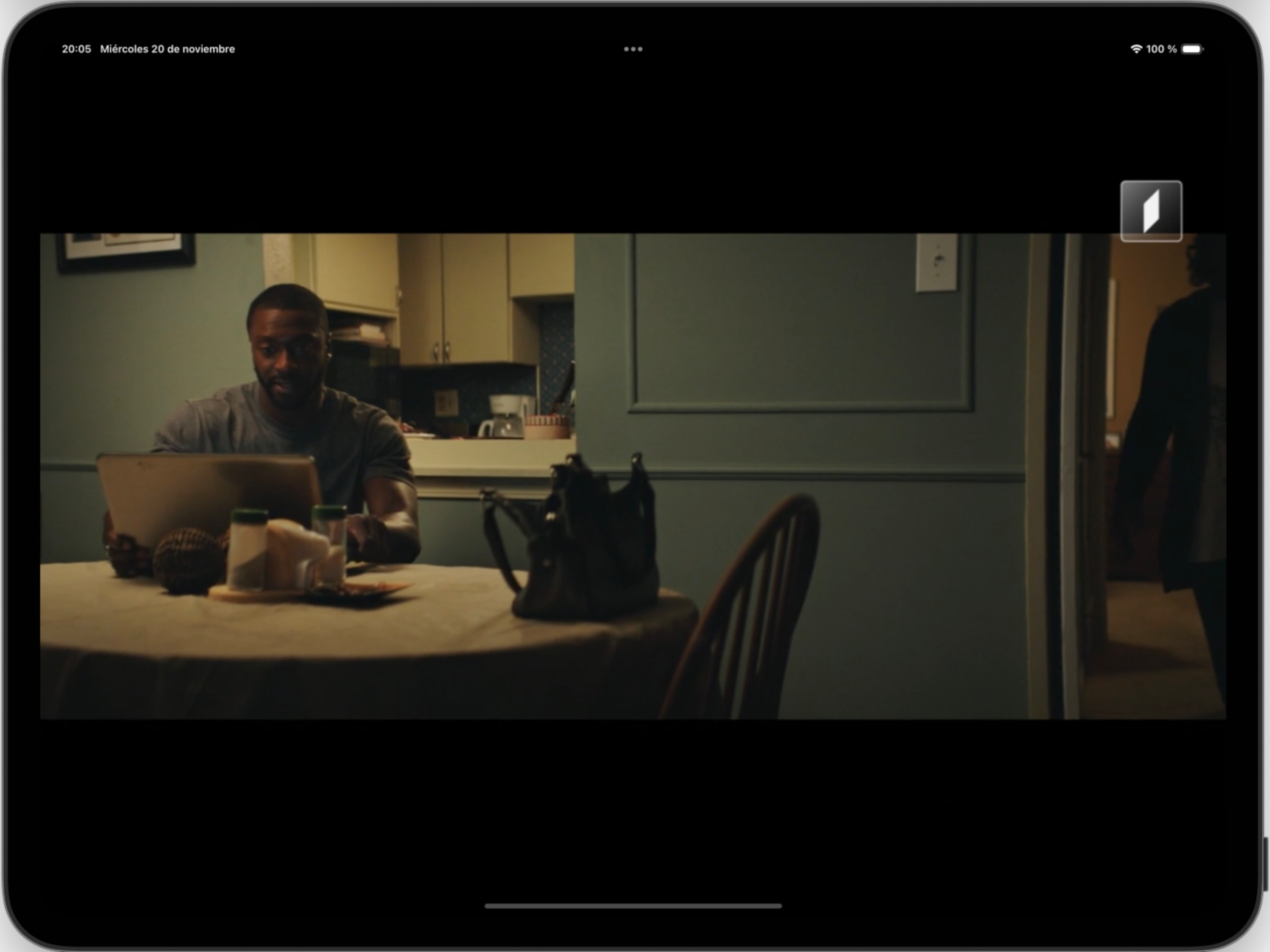 IPTV Pro Max