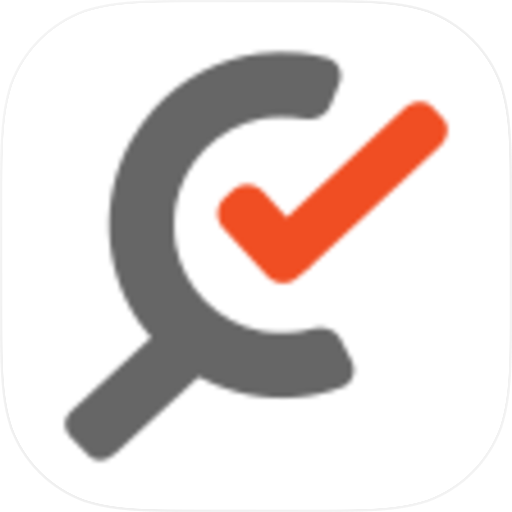 CheckSafe App