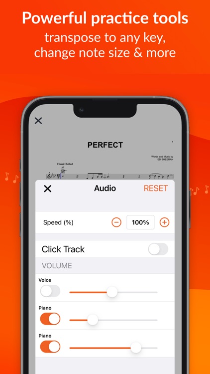 Sheet Music Direct screenshot-4