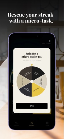 One Habit - Remember Why Screenshot 6 of 9