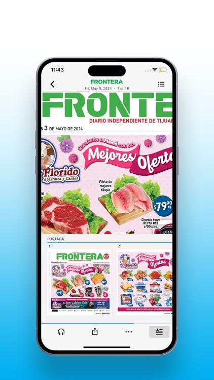 Grupo Healy screenshot-6