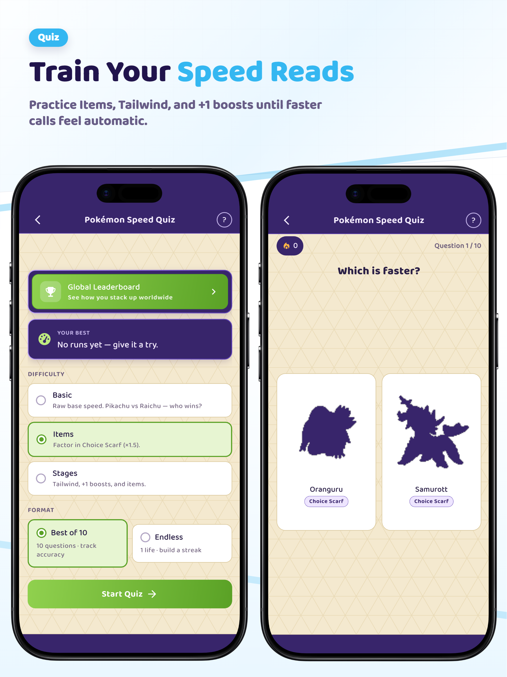 PokeReplicas: Champions Teams screenshot 19