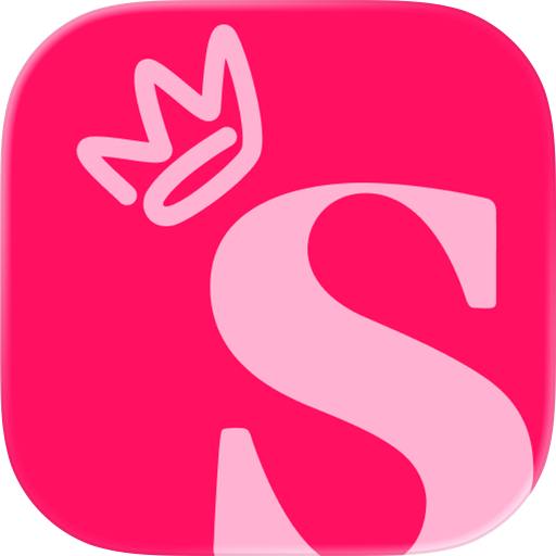 Shopmium Earn Grocery Cashback