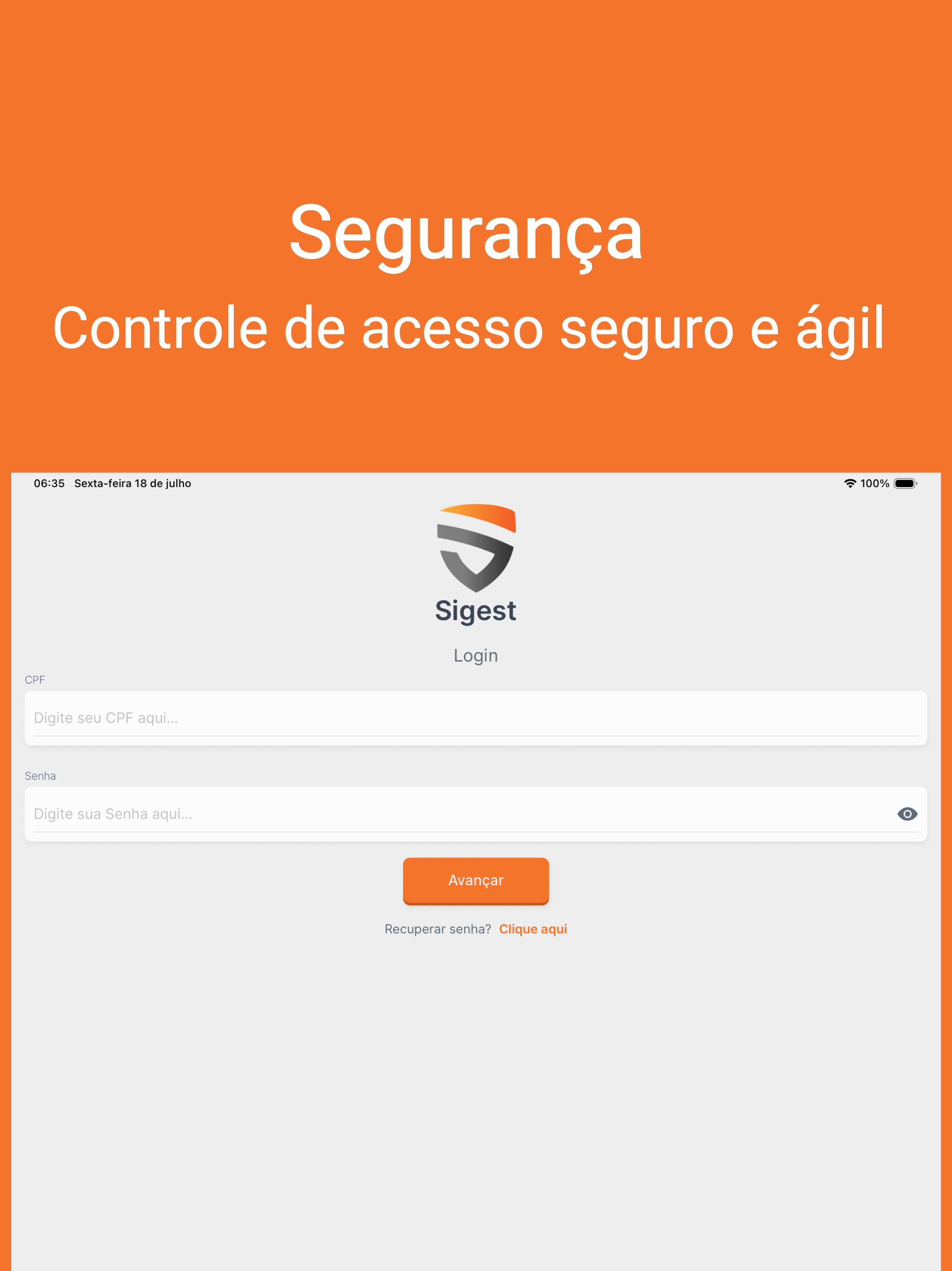 Sigest 2.0