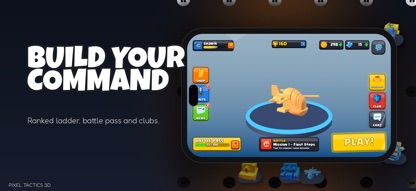 Military Strategic War 2026 screenshot 6