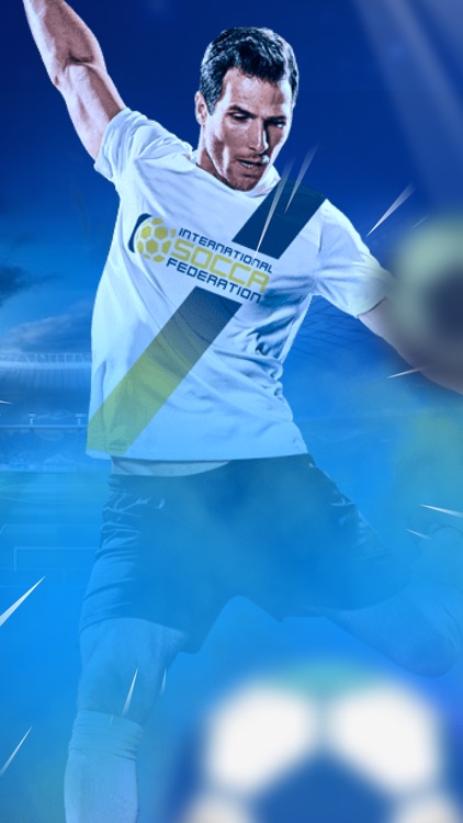 1w FootballQuiz screenshot-8